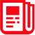 Z6·尊龙凯时电池正品保障